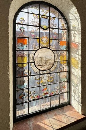 Westvoorstraat 1_59.JPG